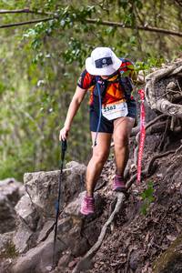 BIB: 
                            <button type="button" onclick="openModal(22166866)" class="btn btn-primary btn-sm float-right btn-popup" data-toggle="modal" data-target=".modal-high-quality">
                        <i class="fas fa-shopping-cart"></i> Add to Cart
                    </button>
                                            <button type="button" onclick="isThisMe(22166866, true)" class="btn btn-success btn-sm float-right btn-popup btn-isme hidden" data-toggle="tooltip" data-placement="bottom" title="นี่คือรูปของคุณใช่ไหม คลิกที่นี่เพื่อเอาเข้าอัลบั้ม">
                        <i class="fas fa-plus"></i> Add to album
                    </button>
                    <button type="button" onclick="isThisMe(22166866, false)" class="btn btn-warning btn-sm float-right btn-popup btn-isnotme hidden">
                        <i class="fas fa-ban"></i> Remove from album
                    </button>